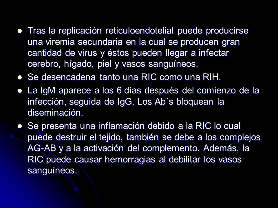 Si puede girar la cabeza de sheynogo de la columna vertebral